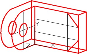 Fig-Step-14-2.jpg