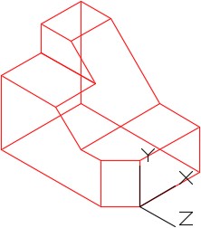 fig-step-7b-1.jpg