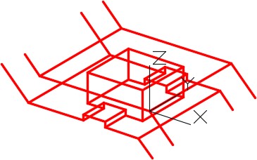 Fig-step-16b.jpg