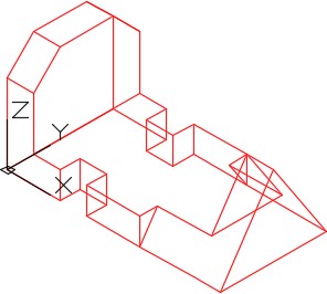 Fig-Step-2b-2.jpg