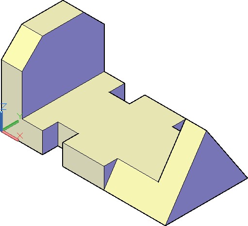 Fig-Step-2c-1.jpg
