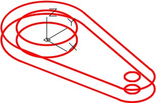 Fig-Step-3b-1.jpg
