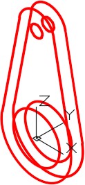 Fig-Step-7-1.jpg