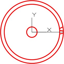 Figure-Step-7-1-1.jpg