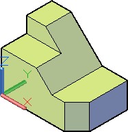 Figure-Step-9b.jpg
