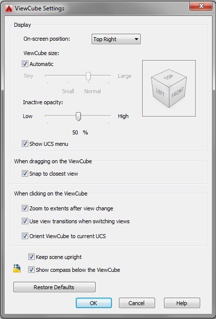 viewcube-step-8-1.jpg