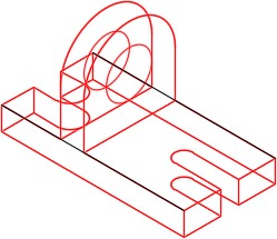 Fig-Step-6-3-1.jpg