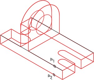 Fig-Step-7a-2.jpg