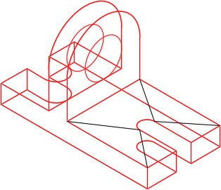 Fig-Step-12-3.jpg