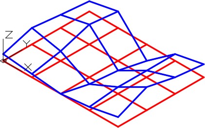 Fig-step-6b-1.jpg
