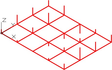 Fig-Step-8-2-1.jpg