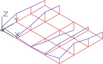 Figure-Step-6-2.jpg