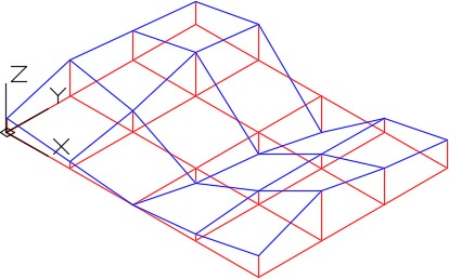Figure-Step-7-4.jpg