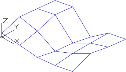 Figure-Step-8-3.jpg