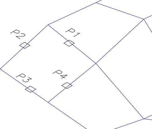 Figure-Step-14-2.jpg
