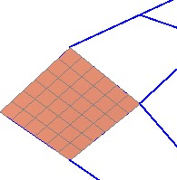 Figure-Step-15-2.jpg