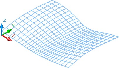 Surface-Step-4.jpg