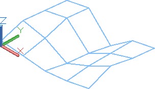 Surface-Step-5.jpg