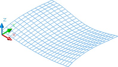 Surface-Step-8.jpg