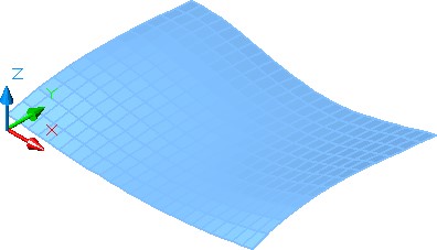 Surface-Step-9.jpg