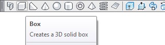 box-modeling-toolbar.jpg