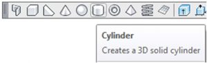 cylinder-toolbar-300x92.jpg