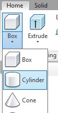 cylinder-ribbon.jpg