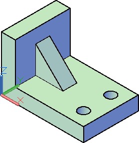 Figure-Step-2A.jpg
