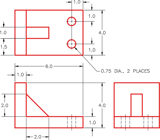 Figure-Step-2B.jpg