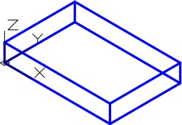 Figure-Step-5-2-1.jpg