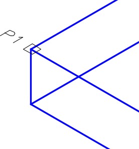Figure-Step-6A-1.jpg
