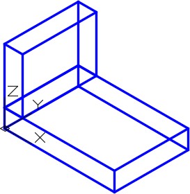 Figure-Step-6B-1.jpg