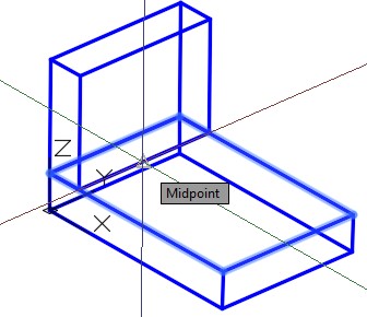 Figure-Step-7A.jpg