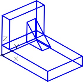 Figure-Step-7B.jpg