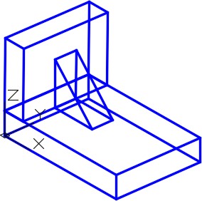 Figure-Step-7C.jpg