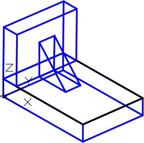 Figure-Step-8-4.jpg