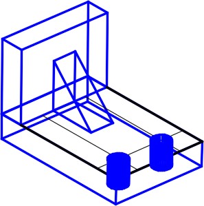 Figure-Step-11A.jpg