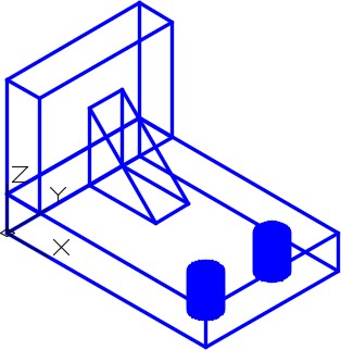 Figure-Step-12-2.jpg