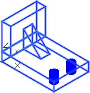 Figure-Step-13-1-1.jpg