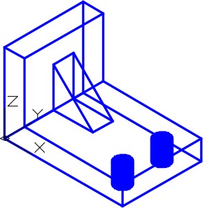 Figure-Step-14-1-1.jpg
