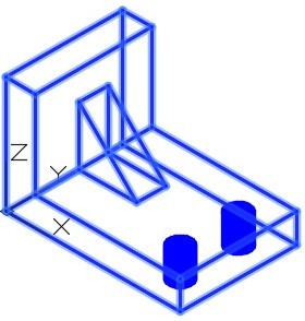 Figure-Step-15A-1.jpg