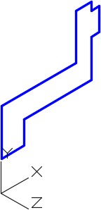 Fig-Step-5-revolved.jpg