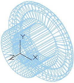 Fig-Step-9-revolve.jpg