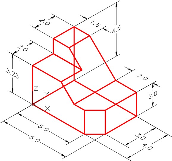 Fig-Step-5A-solid.jpg
