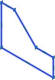 Fig-Step-6-solid.jpg
