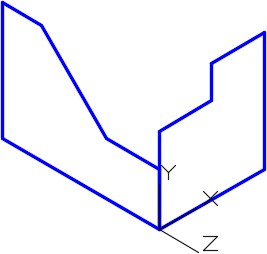 Fig-Step-7-solid.jpg