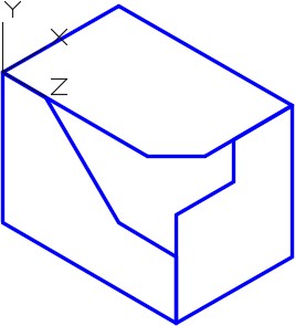 Fig-Step-8-solid.jpg