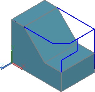 Fig-Step-10-solid.jpg