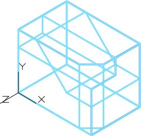 Fig-Step-11A-solid.jpg