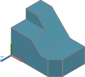 Fig-Step-14-solid.jpg